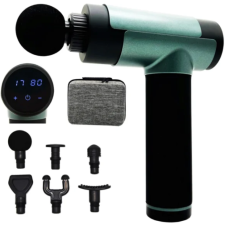 EnergyFIT PB03 (touch key)